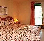 Hotell Neptuno Tarifa Exclusiva Residente Canario Costa Teguise