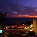 Neptuno Tarifa Exclusiva Residente Canario Hotell 5*