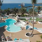 Hotell Neptuno Tarifa Exclusiva Residente Canario