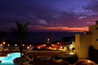 Neptuno Tarifa Exclusiva Residente Canario 호텔 5*