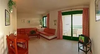 Neptuno Tarifa Exclusiva Residente Canario 코스타 테기세