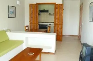 Neptuno Tarifa Exclusiva Residente Canario