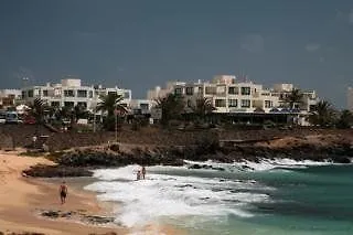 Neptuno Tarifa Exclusiva Residente Canario 5* 코스타 테기세