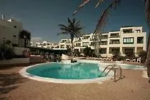 Neptuno Costa Teguise