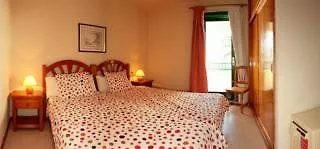 Hotel Neptuno 5*