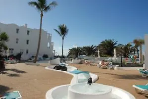 Neptuno Costa Teguise