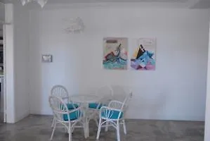 فندق Neptuno Tarifa Exclusiva Residente Canario كوستا تاغيسي