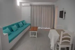 Neptuno Tarifa Exclusiva Residente Canario Szálloda Costa Teguise